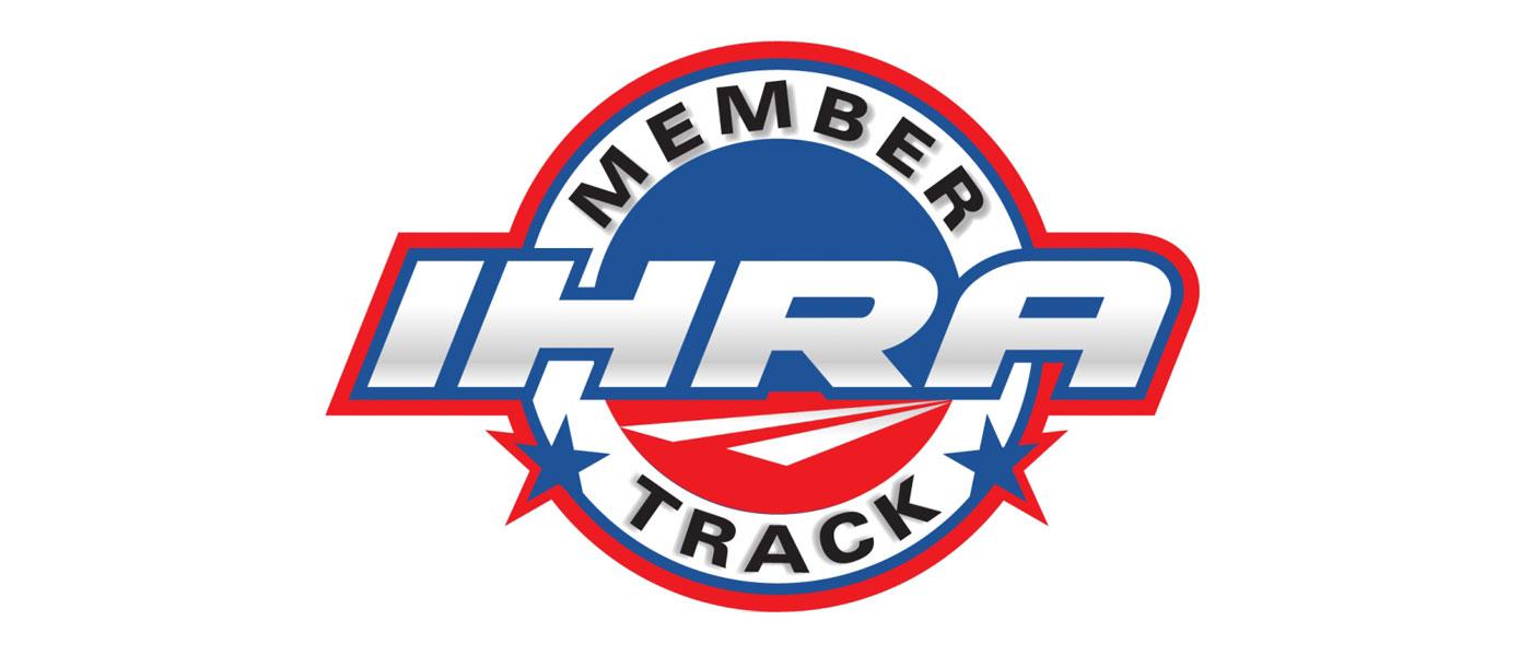 St. Thomas Dragway Renews Commitment To IHRAPerformance Racing Industry St. Thomas Dragway Renews Commitment To IHRAPerformance Racing Industry