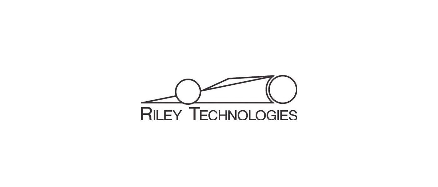 Riley Technologies logo
