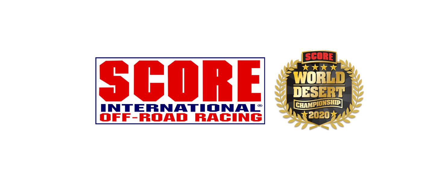 Ensenada To Host November's SCORE Baja 1000Performance Racing Industry