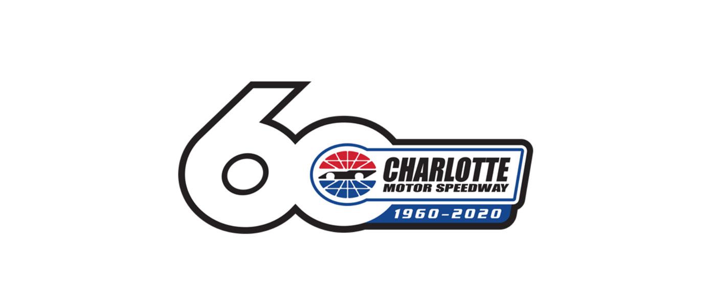 Charlotte Motor Speedway (CMS)