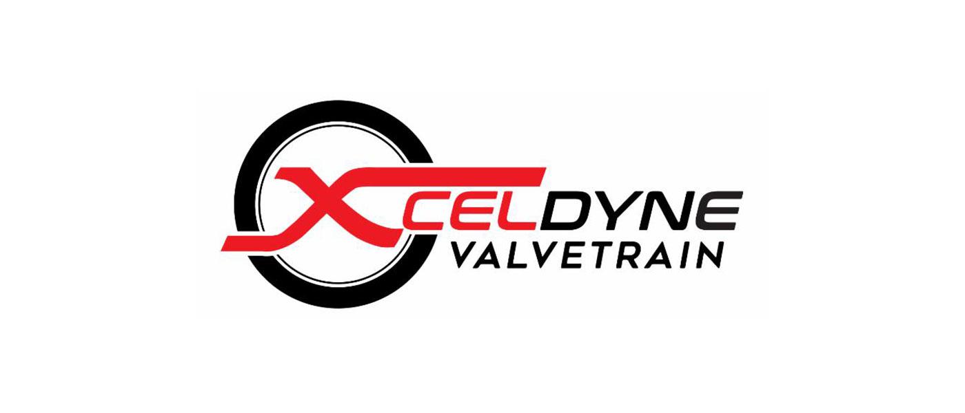 Xceldyne logo