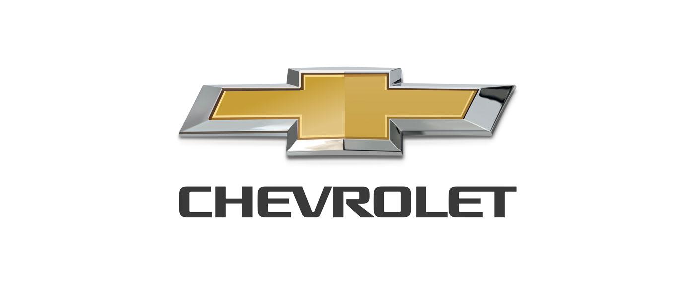 Chevrolet Names First Sports Car Racing Program ManagerPerformance