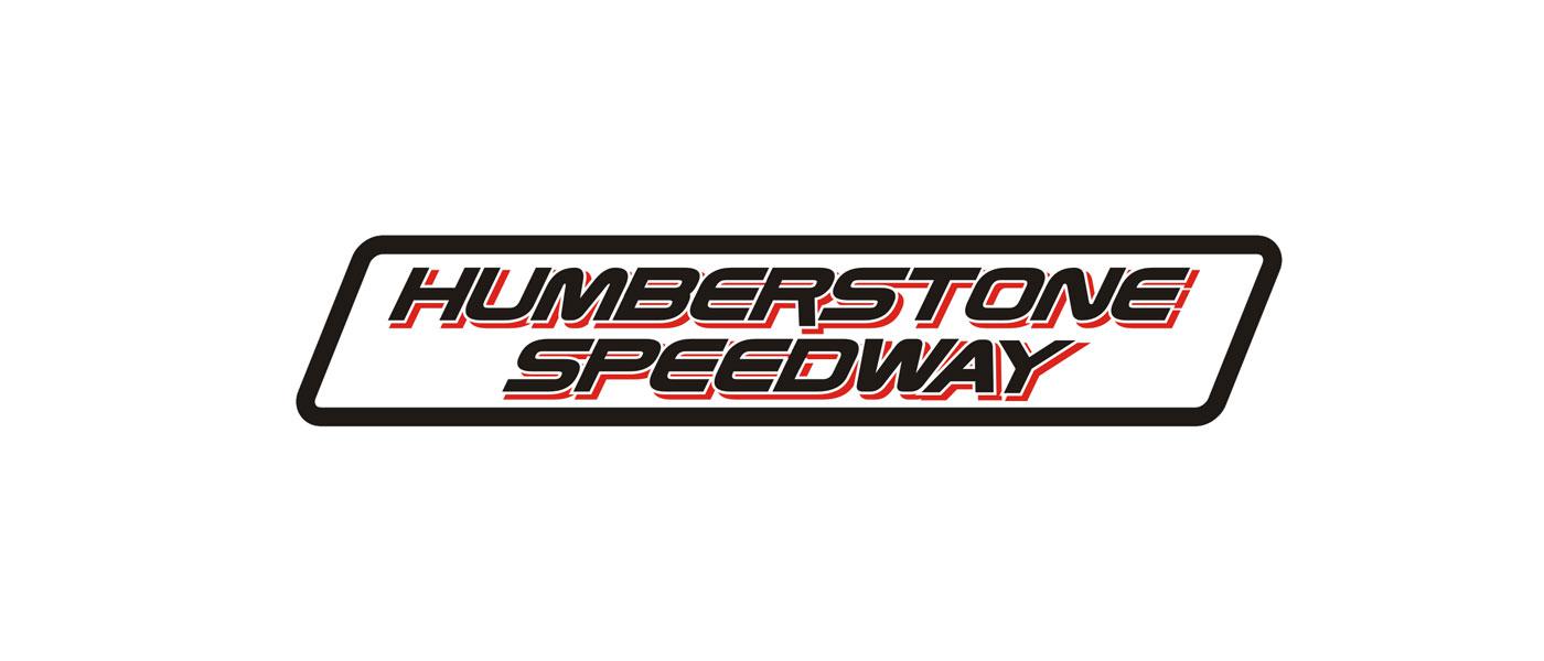 2021 Humberstone Speedway Schedule