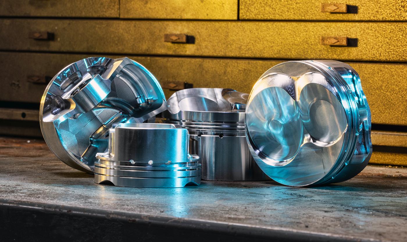 Pistons1