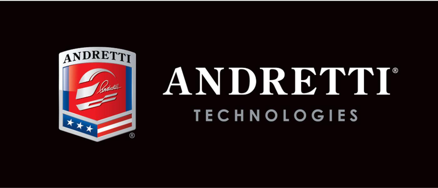 New Andretti Partnership To Bring Mars Rover Tech To EV Motorsports ...
