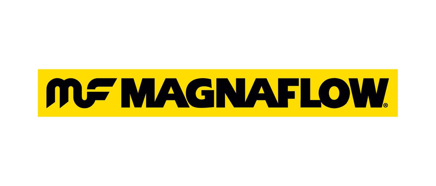 magnaflow 15447