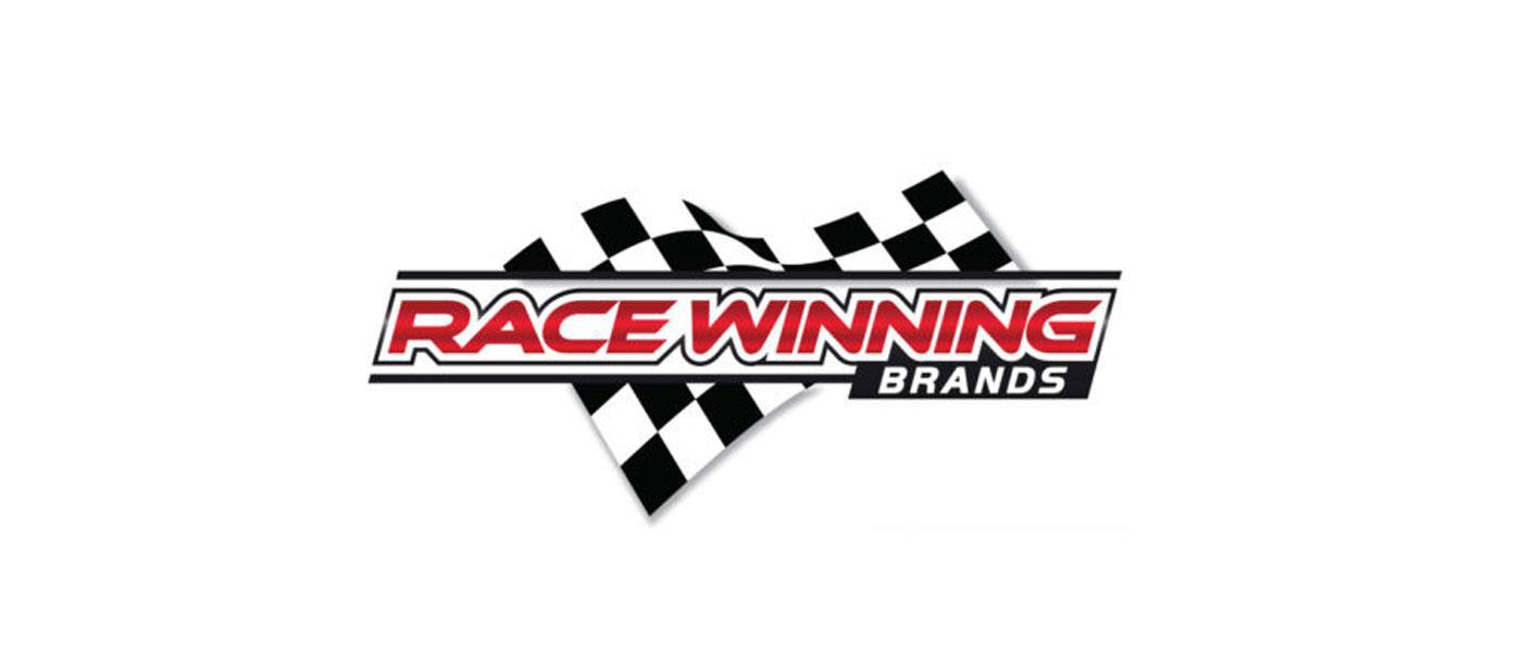 Race Winning Brands Acquires Victory 1 PerformancePerformance Racing Industry