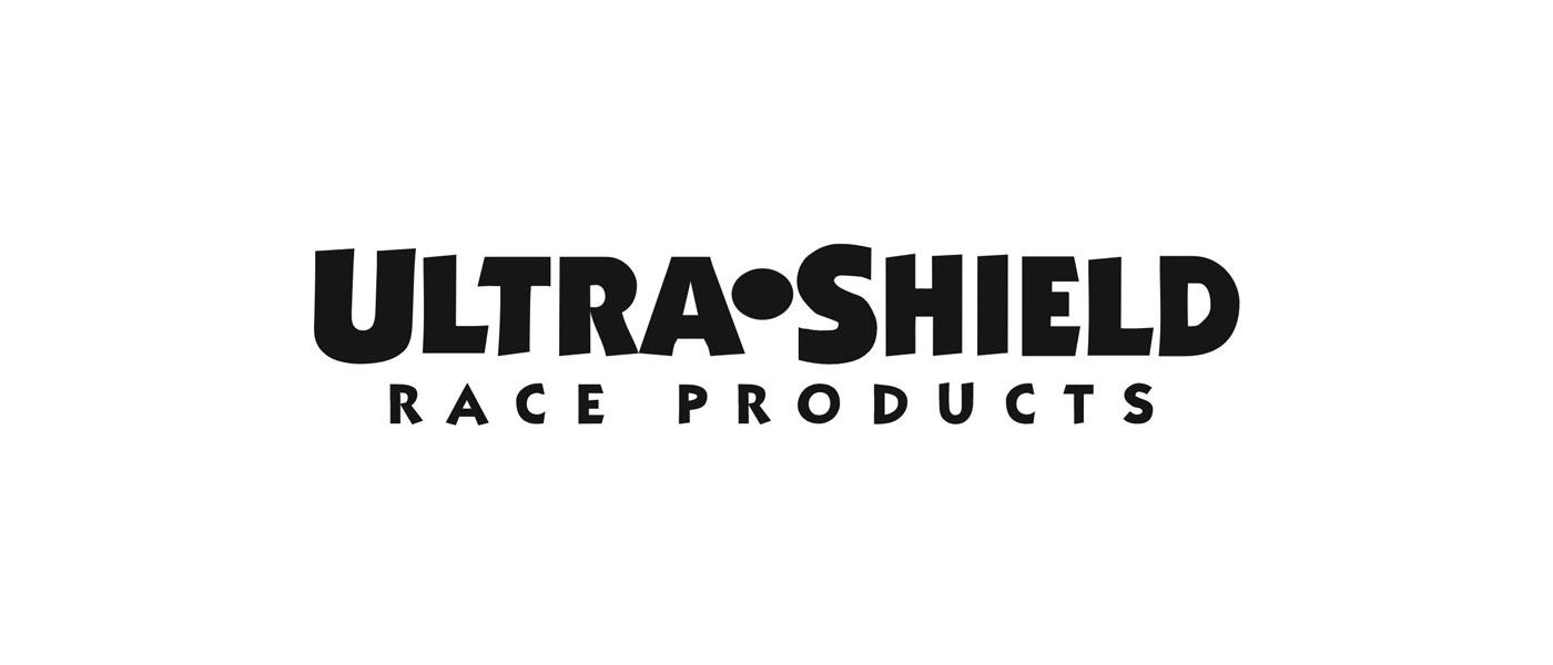 Daryn And Mandy Pittman Purchase Ultra Shield Race Products ...