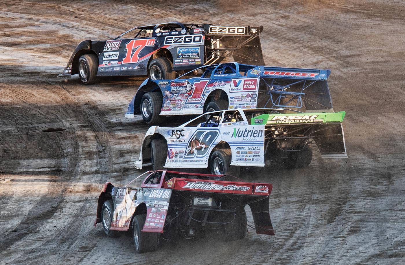Xrxse Porn Pictures Dirt Late Model Sites