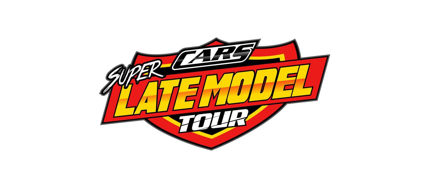 CARS Super Late Model Tour logo