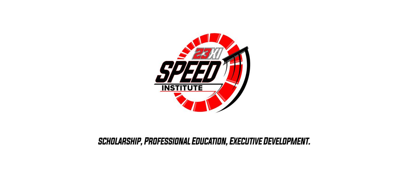 SPEED (Scholarship, Professional Education, Executive Development) Institute logo