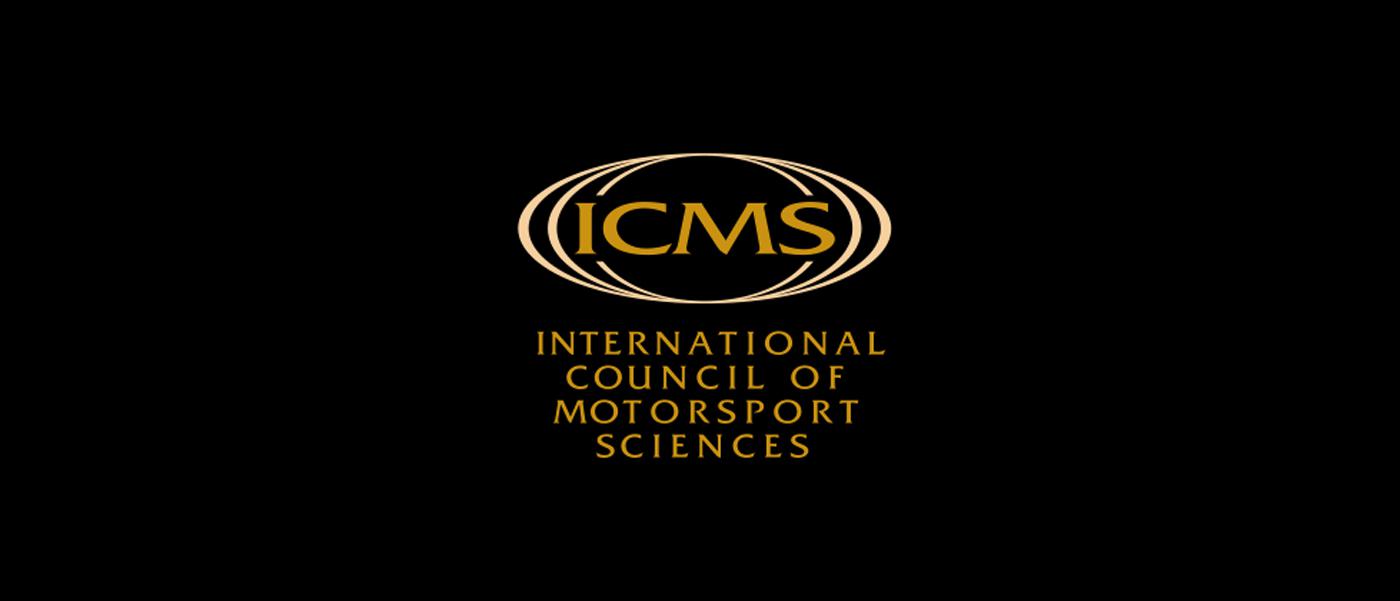 ICMS logo