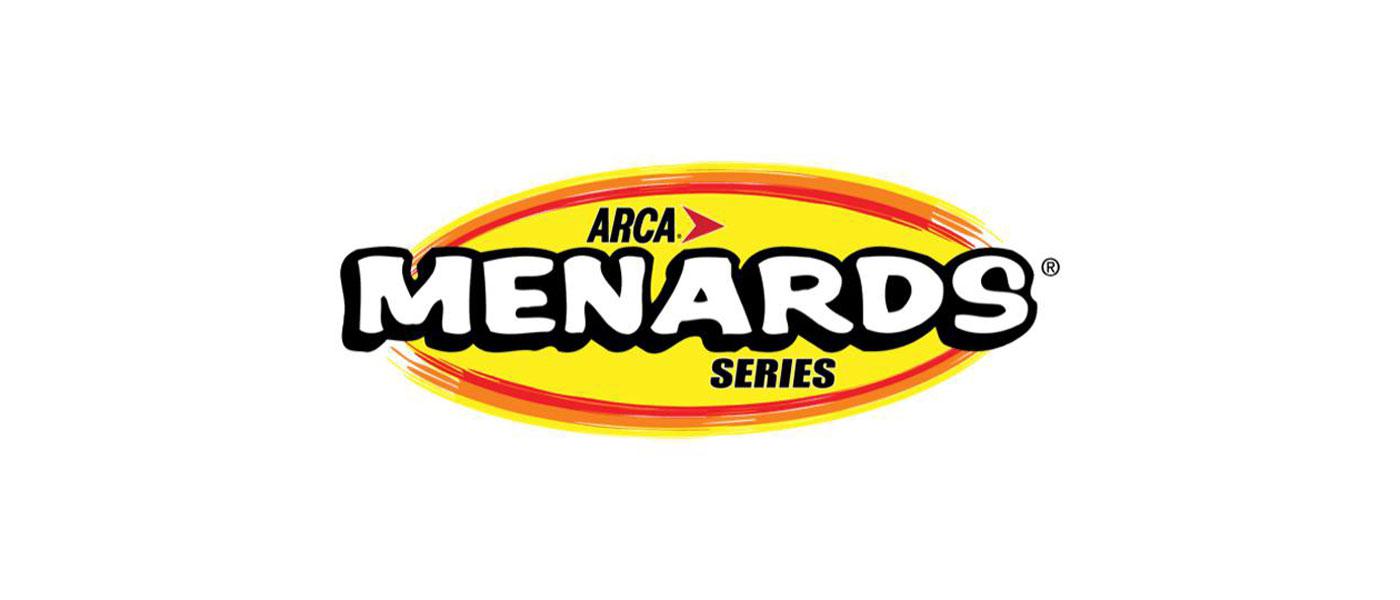 20 Races, 19 Tracks For Arca Menards Series 2022 Scheduleperformance Racing Industry