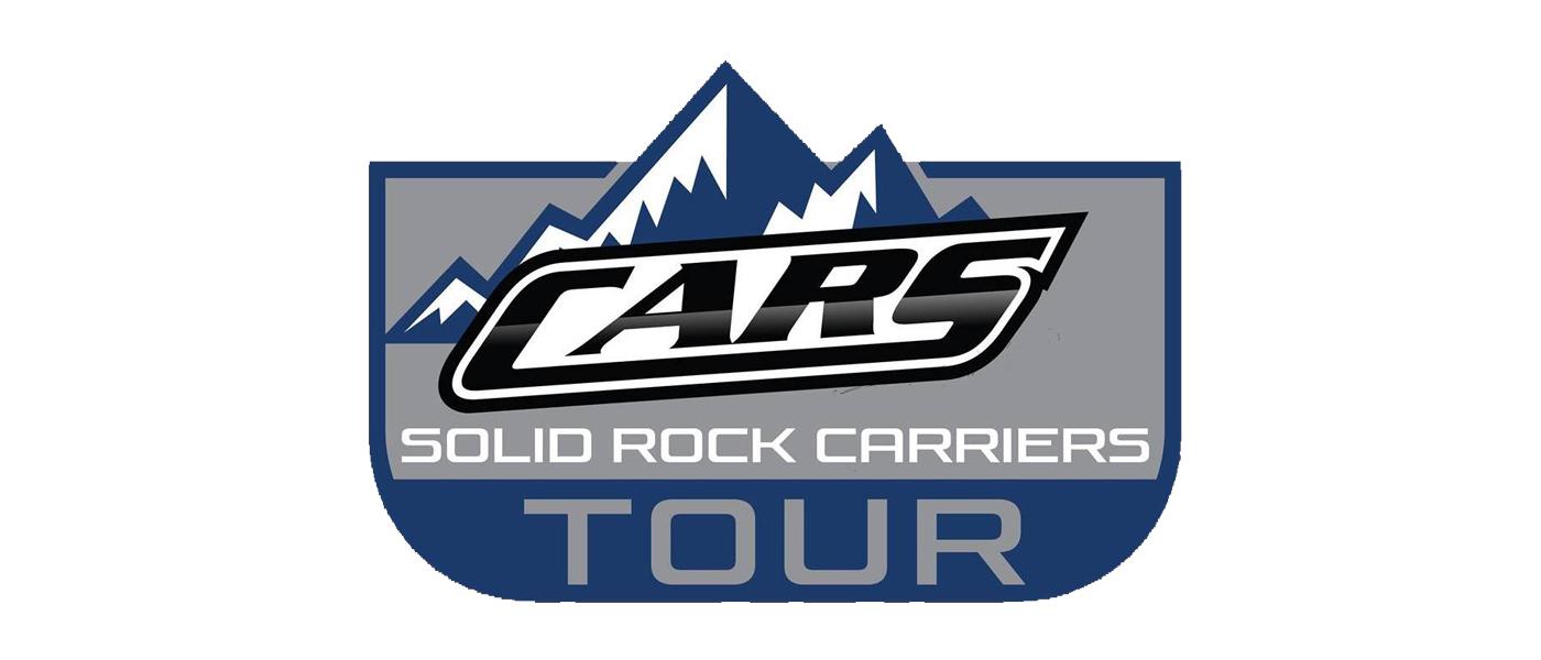 CARS Tour Releases Late Model, Pro Late Schedules For 2022Performance