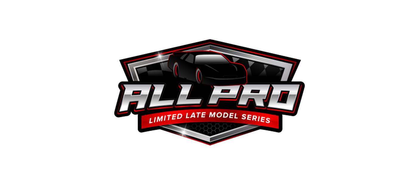 All Pro Limited Late Model Series