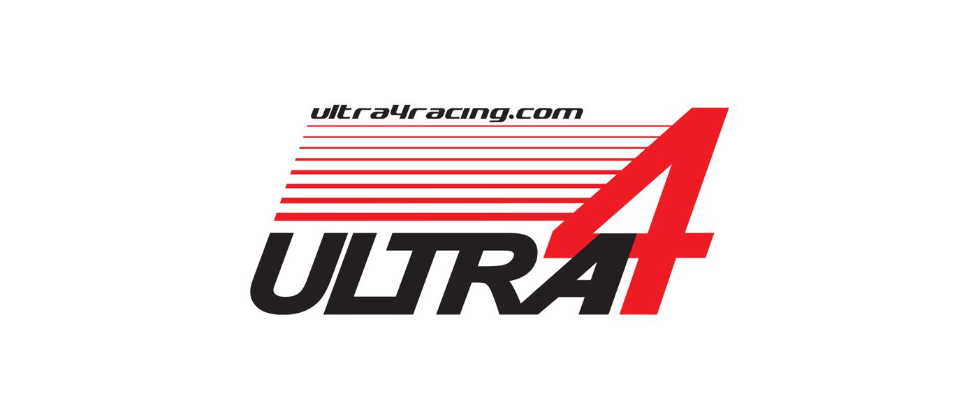 Ultra4 Racing Schedule 2022 Ultra4, King Of The Hammers Announce Ev Racing Program Performance Racing  Industry