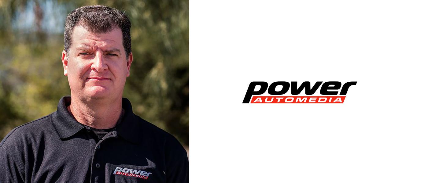 Brian Havins Named Director Of Content, Consumer Marketing At Power ...