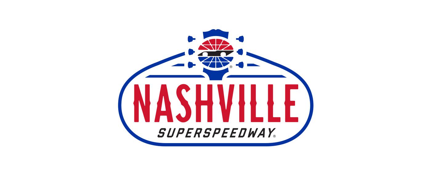 Nashville Superspeedway Adds Three Veteran Sports Execs To Key