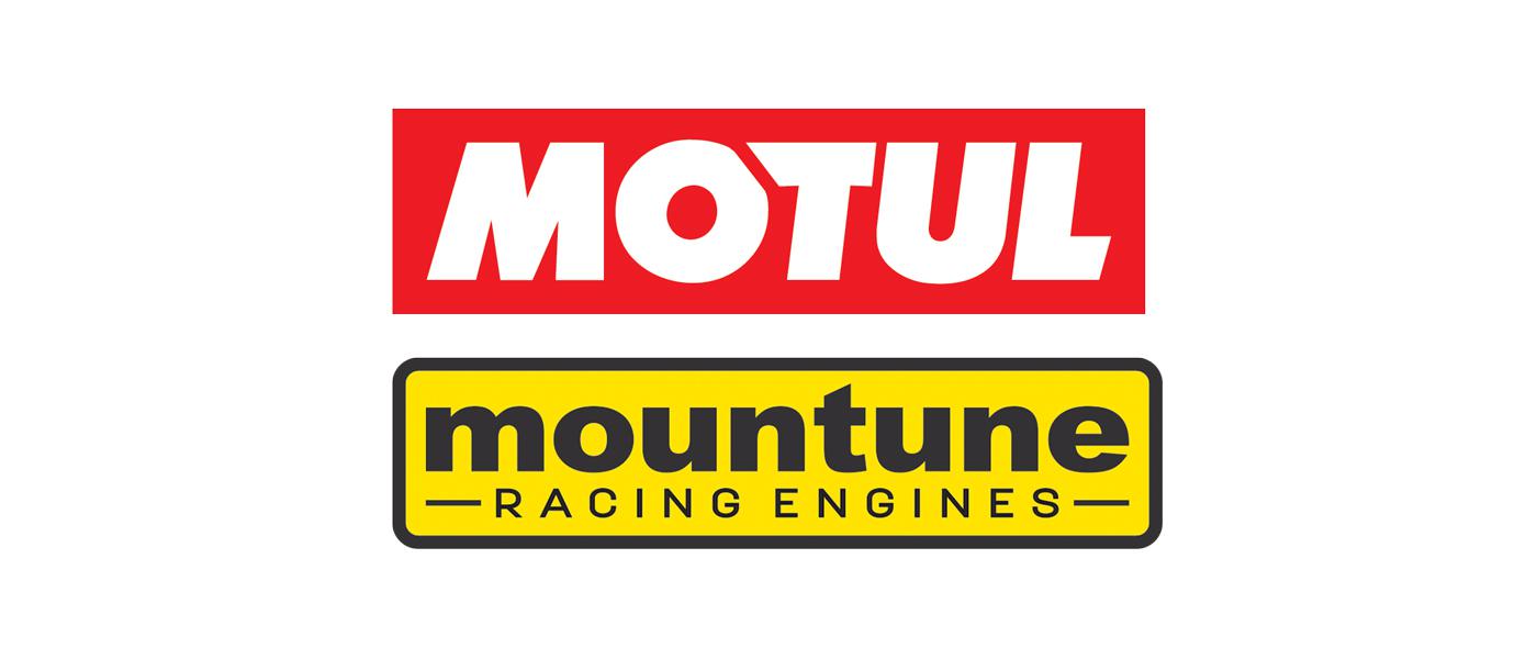 Motul USA