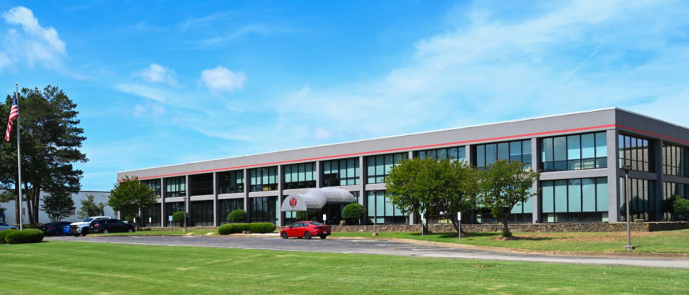 Edelbrock Announces Next Phase Of HQ Relocation, Renovation