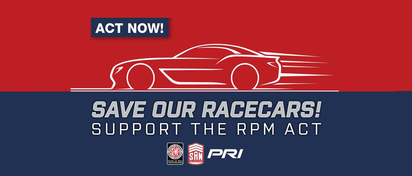 RPM Act Co-Sponsors On Ballots In CO, IL, NY, OK, & UT