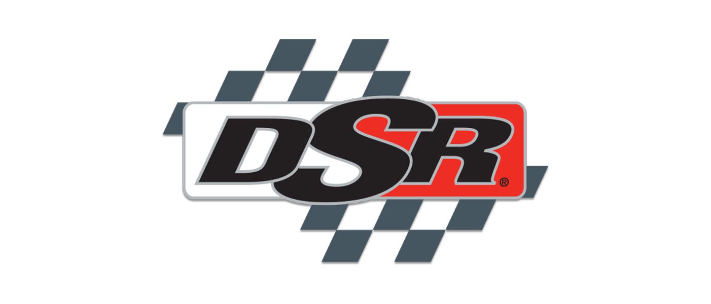 Maynards Named Majority Owner Of DSR Top Fuel Team Performance