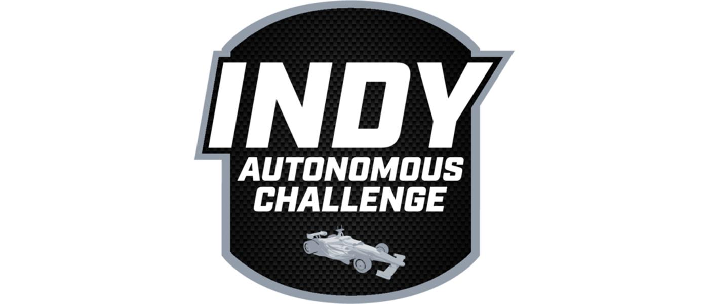 Autonomous Challenge