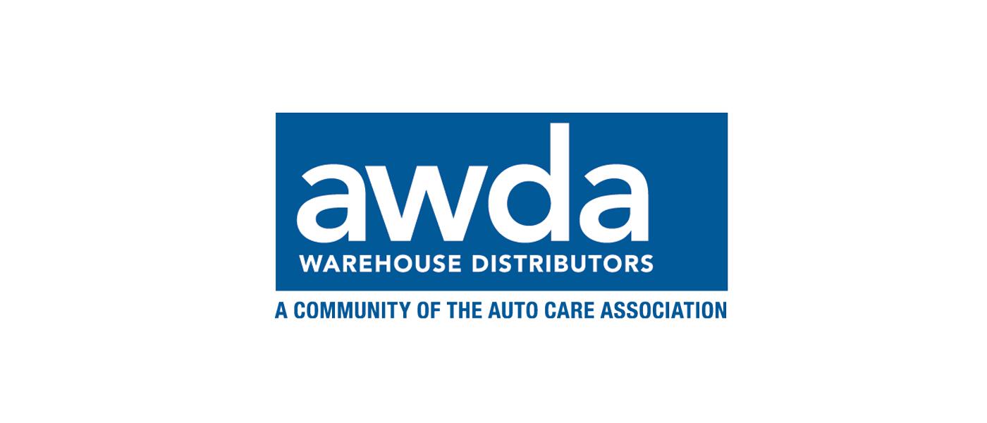 AWDA Names Ted Hughes Executive Director Performance Racing Industry