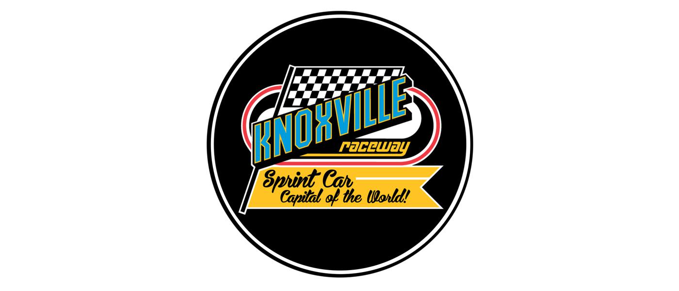 Knoxville Raceway