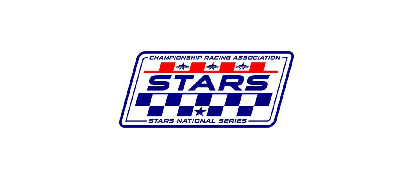 STARS National Series