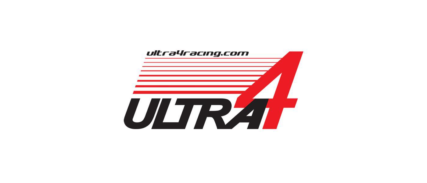 2024 Unlimited Off-Road Racing Series Schedule ReleasedPerformance Racing Industry