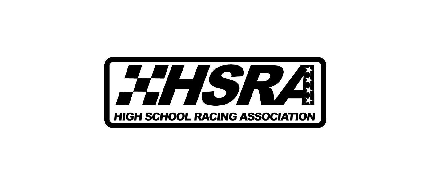 HSRA logo