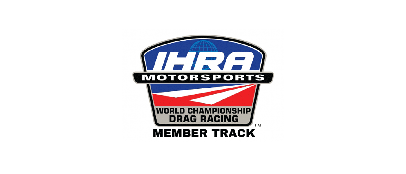 Ihra 2025 Schedule Lura Lorette