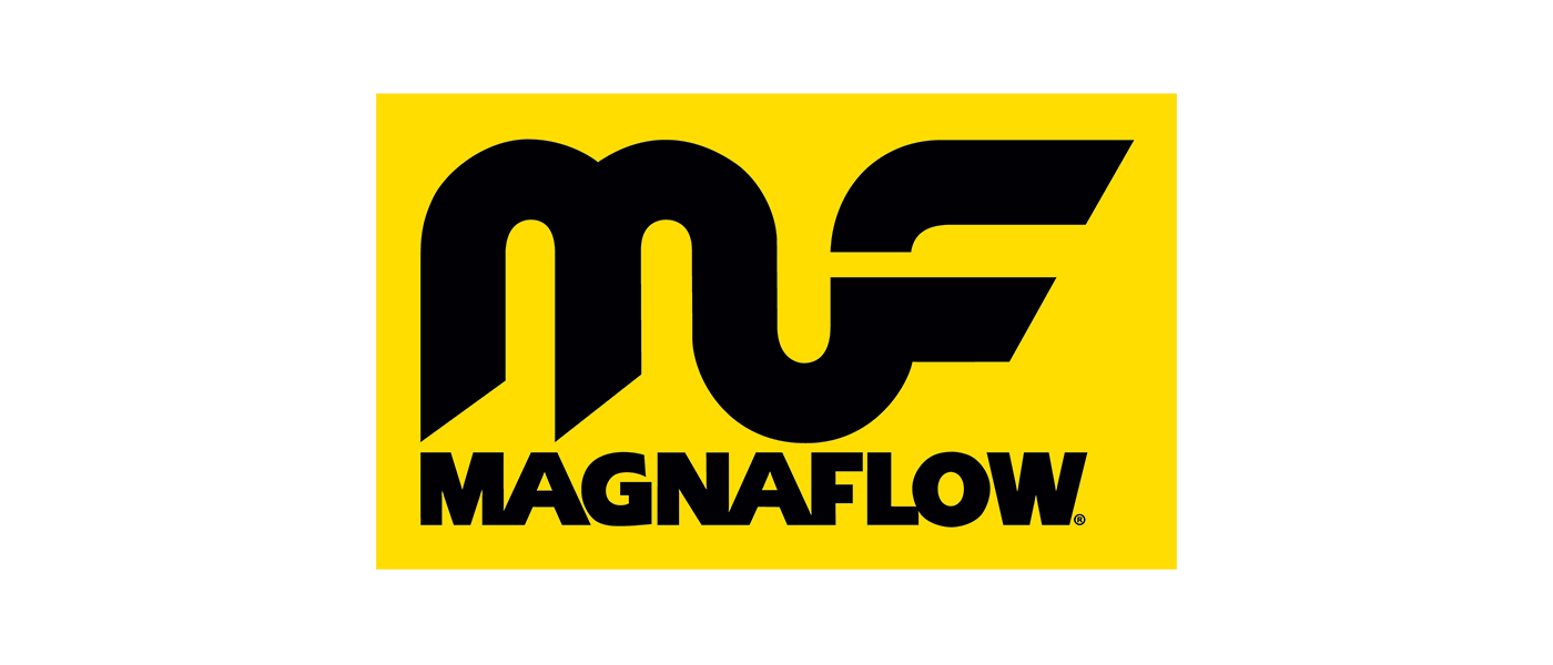 MagnaFlow Group Acquires Camburg Engineering Performance Racing Industry