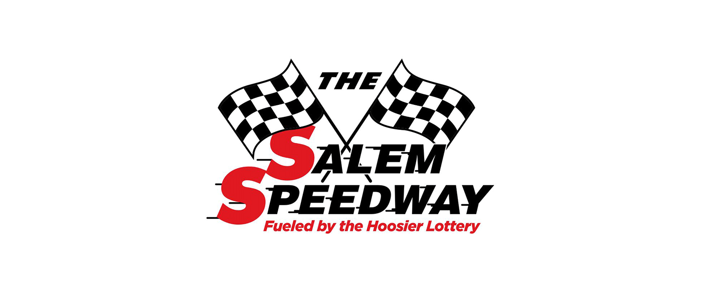 Salem Speedway logo