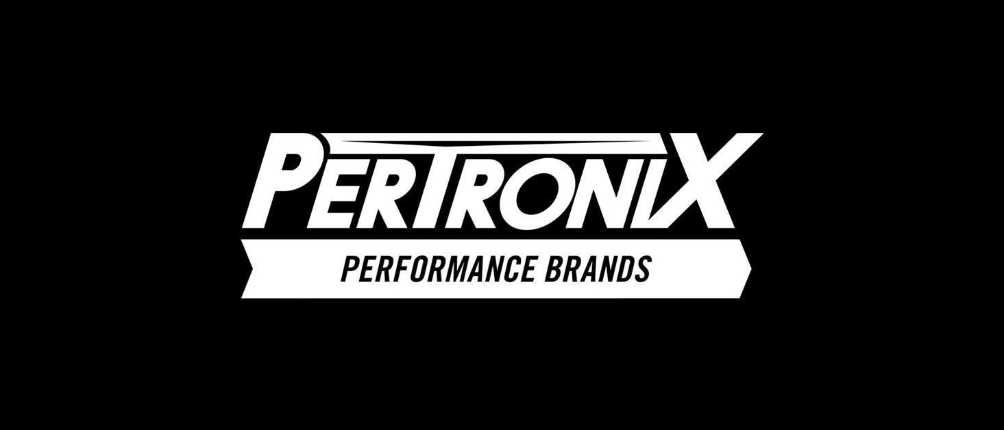 PerTronix logo