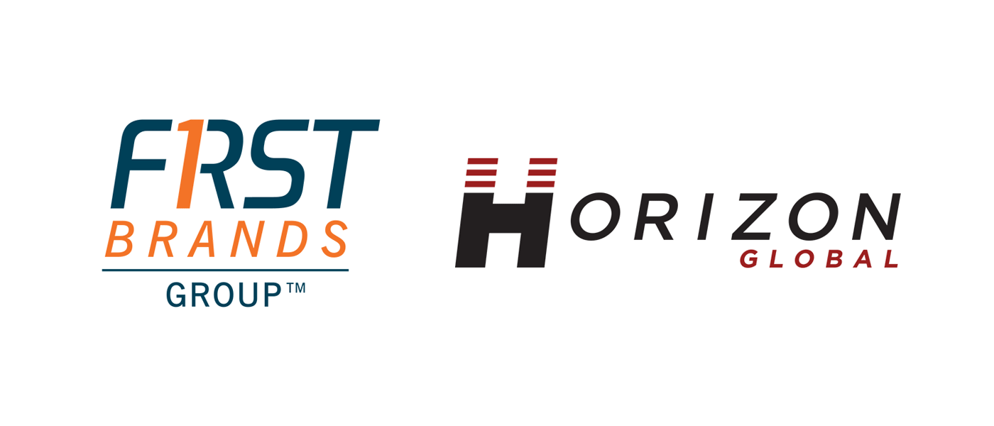 FRAM, Raybestos Parent Company Acquires Towing Brand