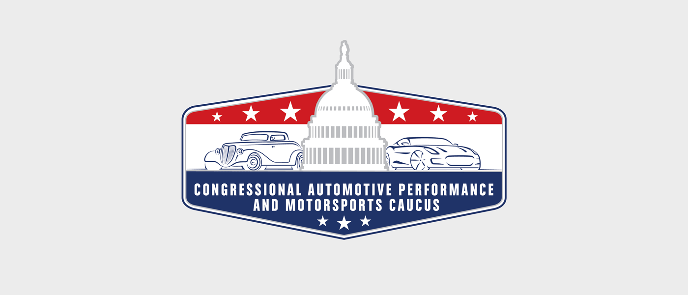 Congressional Automotive Performance and Motorsports Caucus
