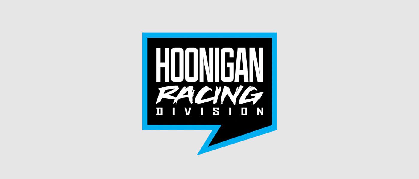 Hoonigan
