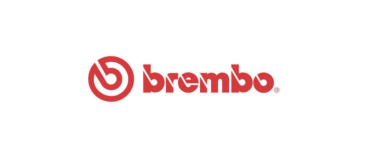 Brembo unveils HYPURE: the game-changing caliper for the world of