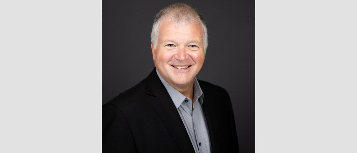 PRI, SEMA Thank Bill Miller for 16 Years of Service