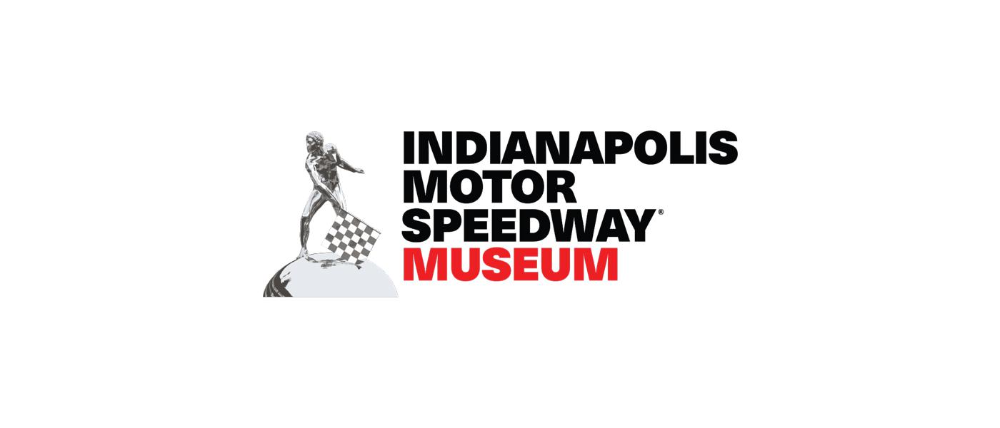 IMS Museum logo