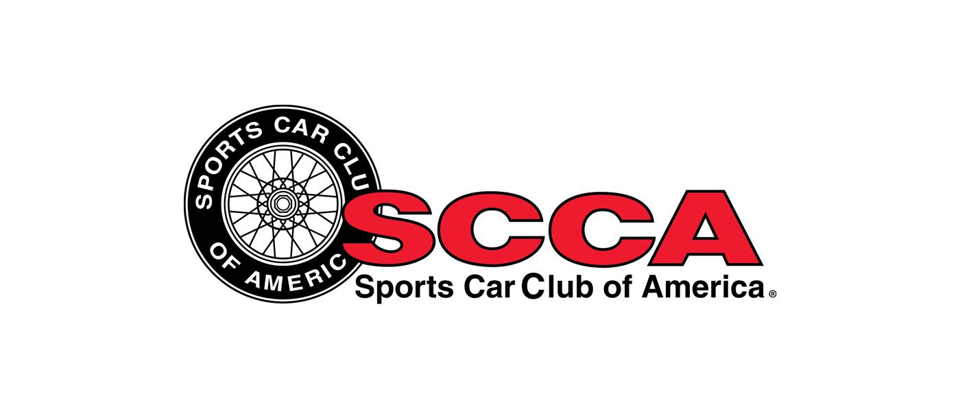 SCCA