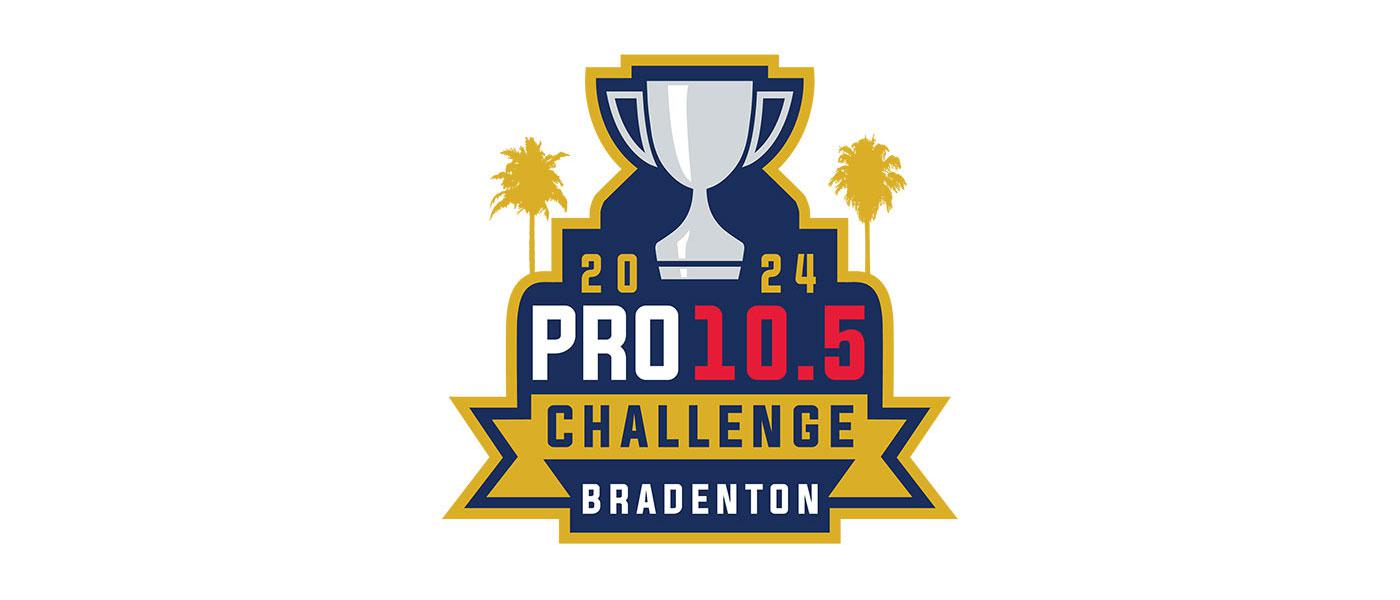 Drag Illustrated Pro 10.5 Challenge
