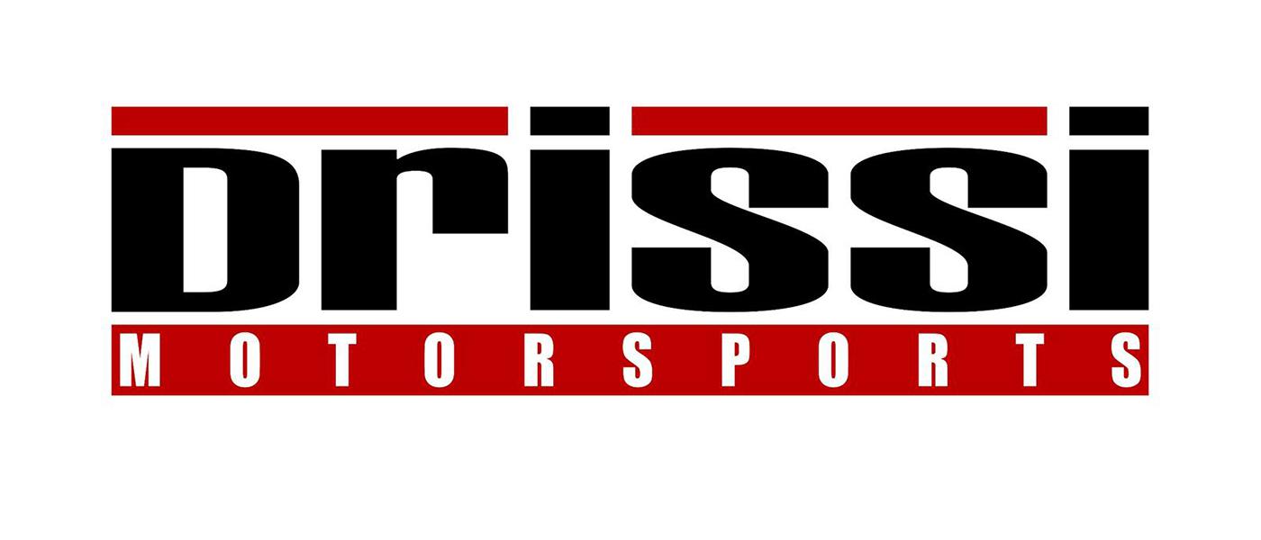Drissi Motorsports logo