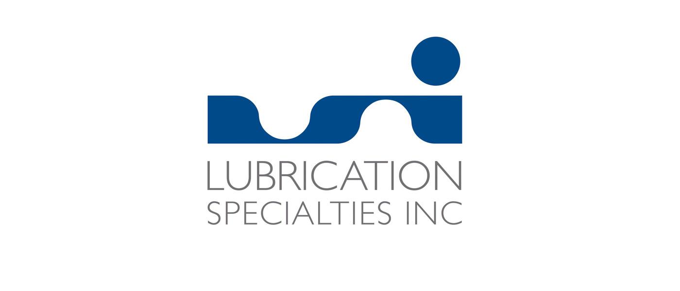 Lubrication Specialties Inc LSI logo