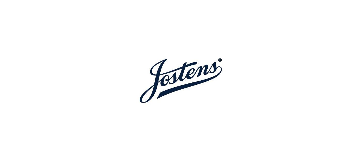 Jostens Logo