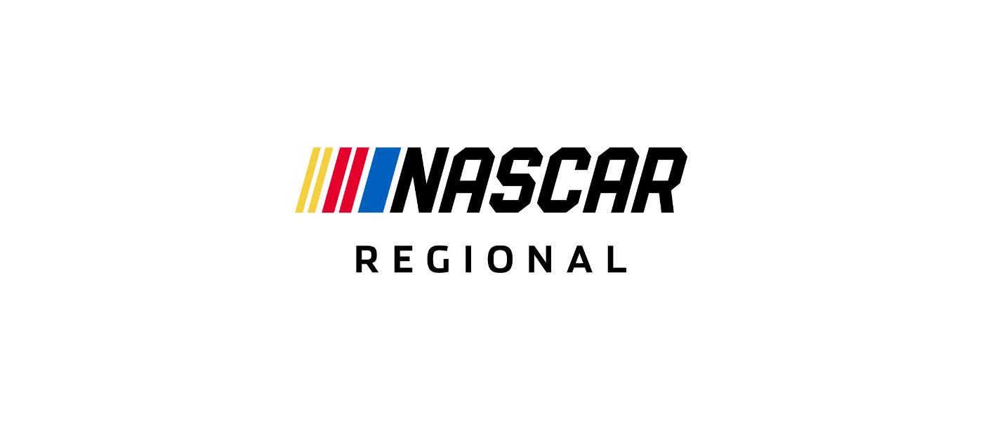 NASCAR Regional Logo