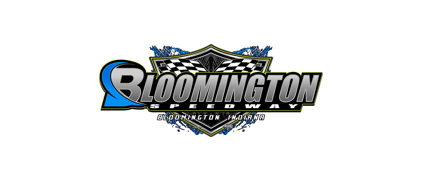 Bloomington Speedway
