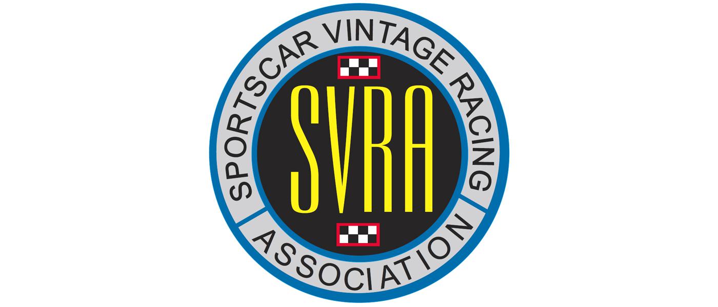 SVRA